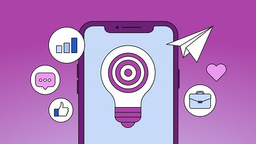 Social media marketing: What it is and how to build your strategy