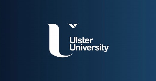 Computer Science at Ulster University. BSc (Hons)  Full-time,  - 2026/27 entry year.