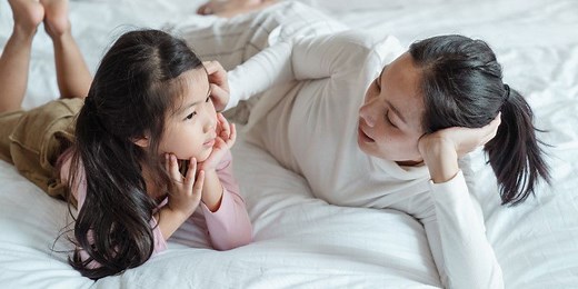 Your Complete Non-Violent Communication Guide