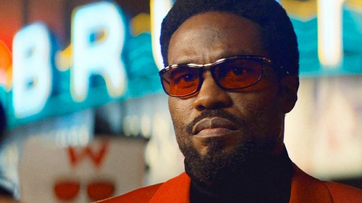 All Marvel Projects Releasing In 2025