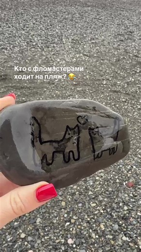 Tourism Insights: Sochi Travel Guide