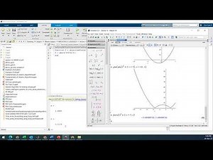 Genetic Algorithm coding in Matlab