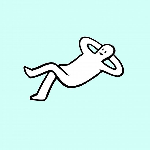 Talks to watch when you need five minutes of peace | TED Talks