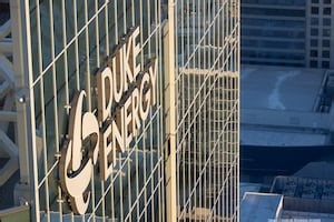 Court: Duke Energy improperly raised rates but customers won’t get a refund