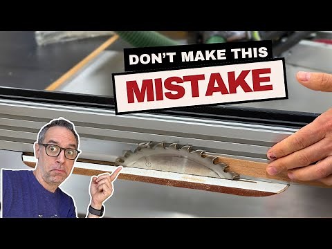 Need To Cut Thin Strips? Try These Three Methods!