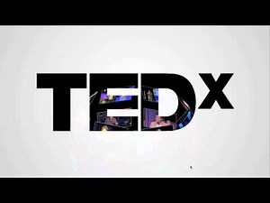 TEDx Intro