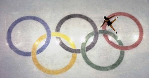 10 Things You Might Not Know About the Winter Olympics | HISTORY