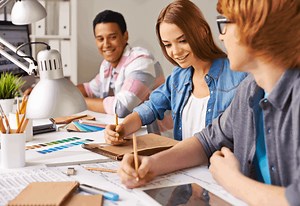 Las 10 mejores apps de Mobile Learning