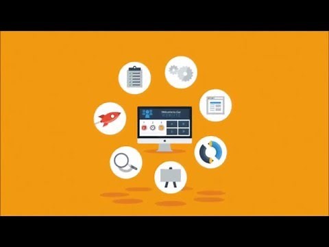 Everything about Web Design in 3 minutes.