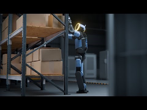 Atlas | Product Features | Boston Dynamics