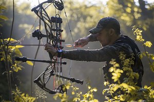 Bowhunting 101: The Beginning Bowhunter’s Checklist