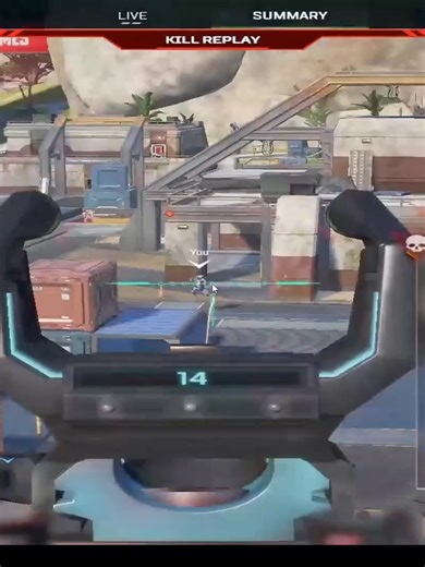 before octane buff btw #apexmovement #neostrafe #viral #apexlegends #joytokey #rewasd #python #config #movementdemon #superglide #dma #speedhack #yukistrafe #macro #antimicro #foru #javascript #fypシ゚viral @hauntedcfgs @.binxy_ @nex.move @1stx_x @graapjusken @itzzblueberry73 @chihiro666020 @hello635252 @vade_cfg @.toxiquelava @rmyrokazen @txgerfps @fwjsp0 @so.kouzz