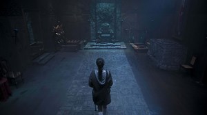 Dom grozy (2019) Lektor PL