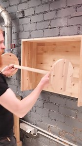 Incredible Tools Organizer! | Awesome
