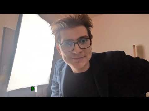 Arduino Uno Smartlock Verkablen [Daily Vlog Part 2]