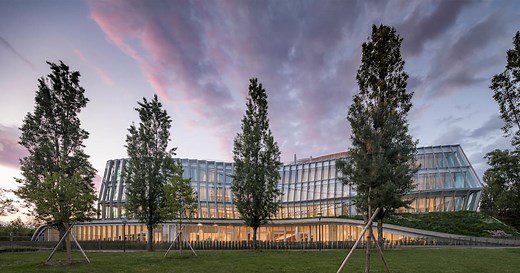 IOC - International Olympic Committee | Olympics.com