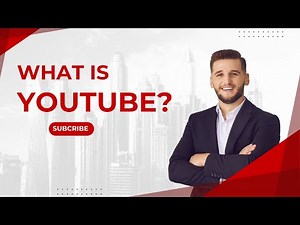 How YouTube Works: An Introduction to the Platform