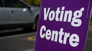 Where can I vote early? What about Magic Round? Ultimate election guide