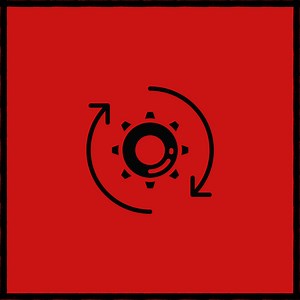 What Is Process Thinking? - Definition, Examples, Theory, and More - Process vs. Outcome Thinking — Wealest