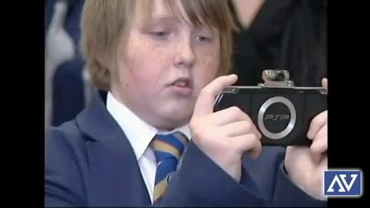 10 Benefits of Using Tablets in the Classroom – Based on 11 Research Articles