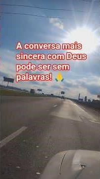 "talking a lot without using a word"