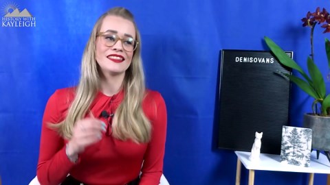 Denisovans: The human species found first in DNA