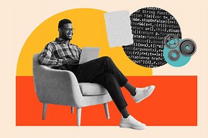 HTML & CSS code editors that can level up your website