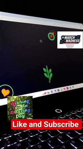 Animated flower using HTML,CSS and Javascript ‪@CodeGlobal‬ #developers #htmlcssjavascript #flower