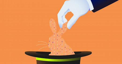 Five Trends in AI and Data Science for 2025 | Thomas H. Davenport and Randy Bean