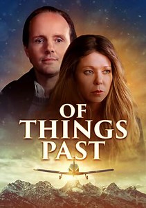 Of Things Past Trailer
