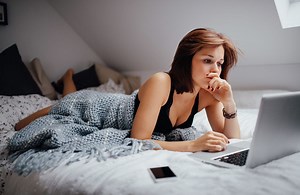 9 Of The Most Emotional And Thought Provoking TED Talks Of All Time