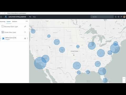 Alteryx Analytics Cloud Platform: Self-service. Unified. Enterprise grade.