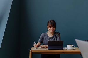 How to add HTML embed codes to your website [quick tip]