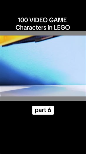 #lego #masterbuilders #legostarwars