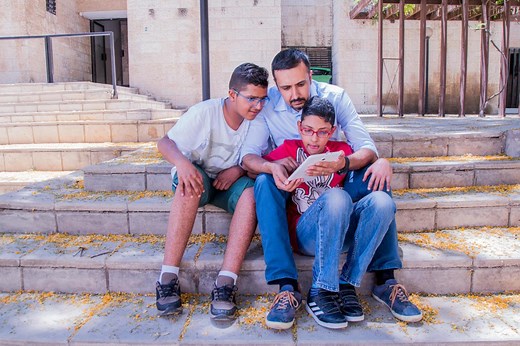 11 tips for communicating with your teen