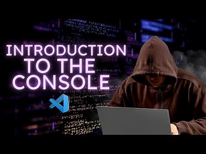 How to use console.log - Javascript with Jake #5