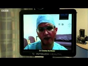 Mankind’s Most Amazing Robots And How They’ll Change Our Lives