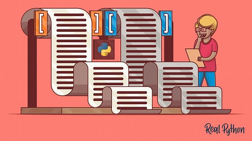 Indexing and Slicing – Real Python