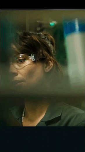 💾 Machine Code: The Binary Language of Computers Explained 🎰