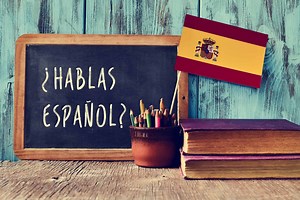 Spanish Conversation: 103 Essential Phrases And Chunks