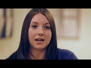 Managing Risks Part 1