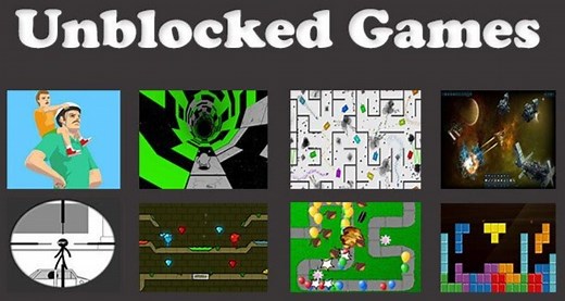 Unblocked Games 76 How To Play (Unblockedgames76, Unblocked games76) | MobileBD