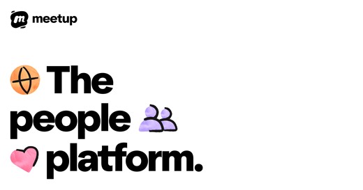 City Singles Sophisticated Local Dating Events | Meetup