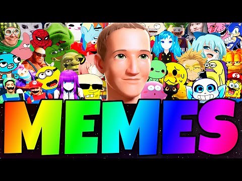 BEST MEMES COMPILATION #84