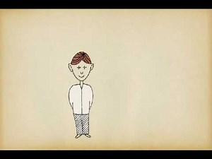 Communication Theory