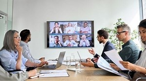 Consultations obligatoires du CSE : calendrier et règles