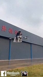 Amazing New Innovative Technology | World's Most Amazing Facts