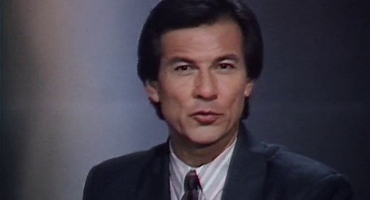 The Complete Robocop Four Film Collection