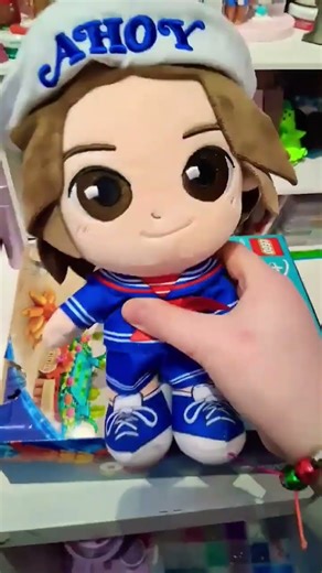 My 2025 chrismas haul!!Plz watch!😄🎄 #christmas #preasants