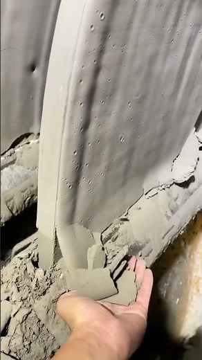 Exploring the Construction Cement Production Process: From Raw Materials to Final Product